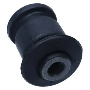 Lagerbus wieldraagarm 725048 Maxgear