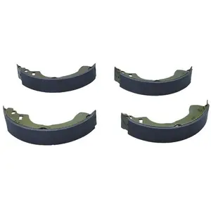 Remschoenset 194553 Maxgear pas cher