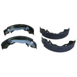 Remschoenset 194554 Maxgear pas cher