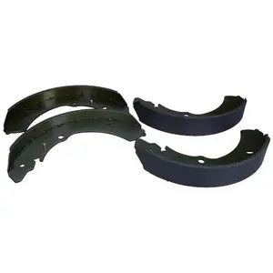 Remschoenset 194556 Maxgear pas cher
