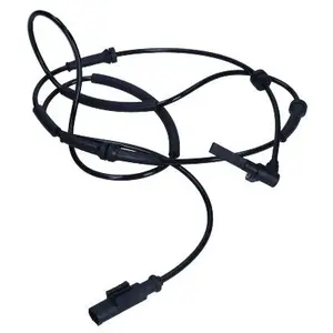 Wielsnelheidssensor 200335 Maxgear pas cher