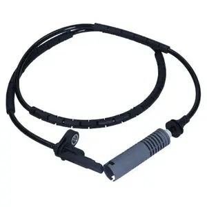 Wielsnelheidssensor 200352 Maxgear pas cher