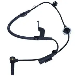 Wielsnelheidssensor 200356 Maxgear pas cher