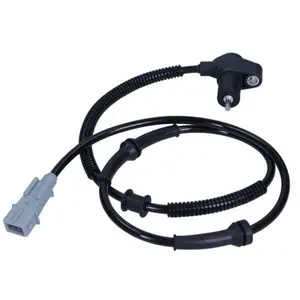Wielsnelheidssensor 200358 Maxgear pas cher