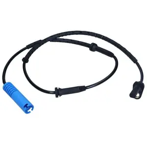 Wielsnelheidssensor 200354 Maxgear pas cher