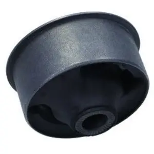 Afschermhuls draagarmrubber 725110 Maxgear pas cher