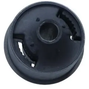 Draagarmrubber 725112 Maxgear pas cher