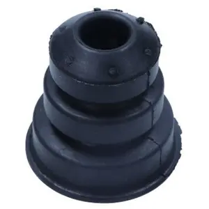 Aanslagrubber vering 724270 Maxgear