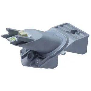 Koplamp module 271848 Maxgear pas cher