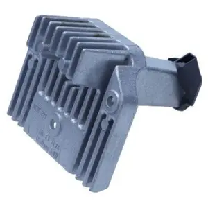 Module de feux de jour à LED MAXGEAR pour BMW 1 F20/F21 11-19 pas cher