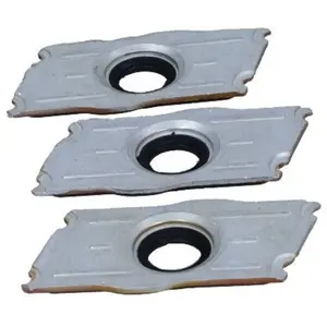 Klepdekselpakking 170442 Maxgear pas cher