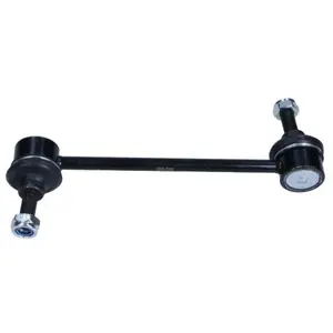 Stabilisatorstang 724039 Maxgear pas cher