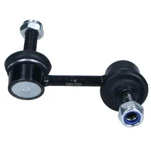 Stabilisatorstang 724015 Maxgear pas cher