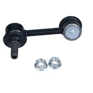 Stabilisatorstang 724011 Maxgear pas cher