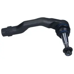 Spoorstangeind 691217 Maxgear pas cher