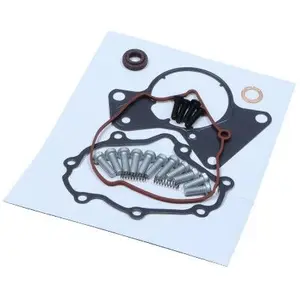 Reparatieset onderdrukpomp (remsysteem) 272014 Maxgear pas cher