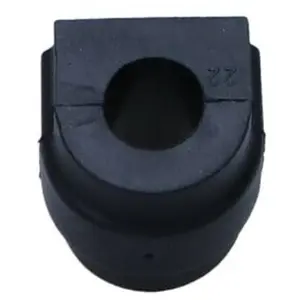 Stabilisatorlager aan draagarm 723948 MaxgearVendu parwinparts