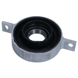 Support D'Arbre Maxgear Bmw 5/6/7 3.0 08- Avec Roulement pas cher
