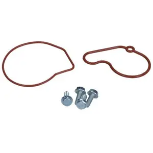 Reparatieset onderdrukpomp (remsysteem) 272017 Maxgear pas cher