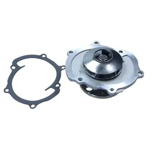 Waterpomp motorkoeling 470284 MaxgearVendu parwinparts