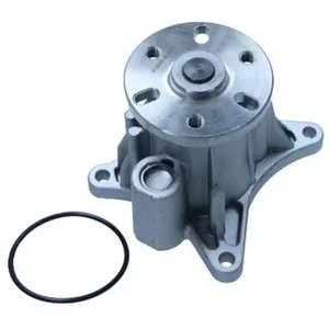Waterpomp motorkoeling 470292 Maxgear pas cher