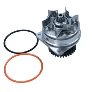 Maxgear Waterpomp motorkoeling pas cher