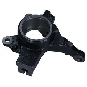 Astap wielophanging 725487 Maxgear