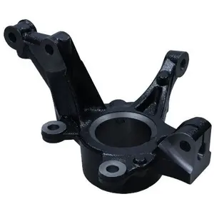 Astap wielophanging 725488 Maxgear