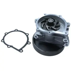Waterpomp motorkoeling 470272 Maxgear pas cher