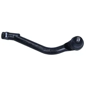 Comparateur de prix : Spoorstangeind 691199 Maxgear