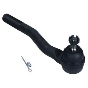 Spoorstangeind 691203 Maxgear