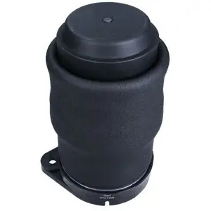 Veerbalg luchtvering 111225 Maxgear pas cher