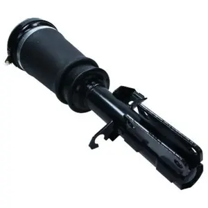 Pneumatische veerpoot 110796 Maxgear pas cher