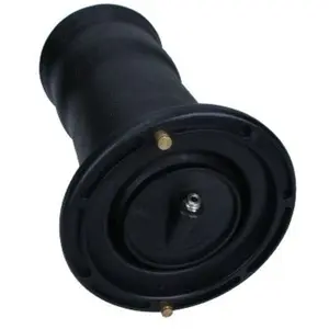 Pneumatische veerpoot 110800 Maxgear pas cher