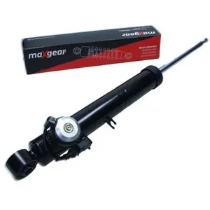Schokdemper 110786 Maxgear