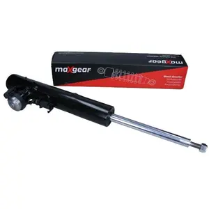 Schokdemper 110784 Maxgear pas cher