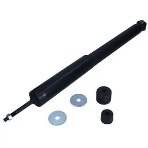 Schokdemper 110924 Maxgear pas cher