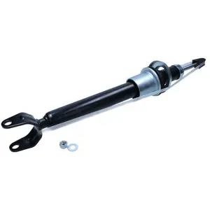 Schokdemper 110925 Maxgear pas cher