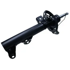Schokdemper 110926 Maxgear pas cher