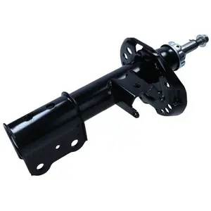 Maxgear Schokdemper pas cher