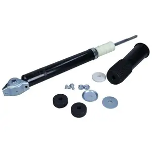 Schokdemper 110921 Maxgear pas cher