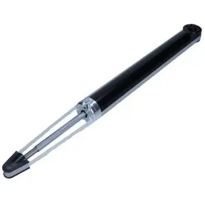 Comparateur de prix : Schokdemper 110912 Maxgear