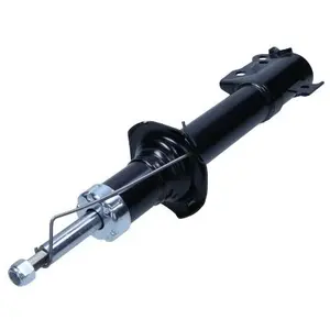 Schokdemper 110913 Maxgear pas cher