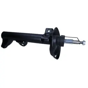 Schokdemper 110915 Maxgear pas cher