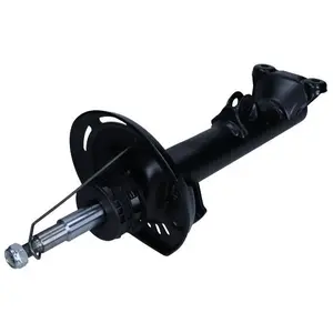 Schokdemper 110916 Maxgear pas cher