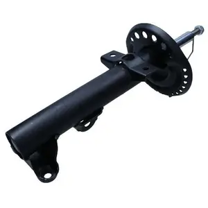 Schokdemper 110917 Maxgear pas cher