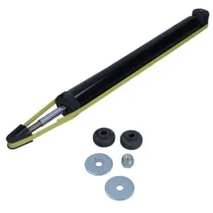 Comparateur de prix : Schokdemper 110910 Maxgear