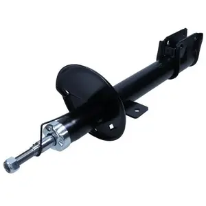 Schokdemper 110911 Maxgear pas cher