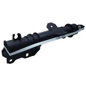 Schokdemper 110919 Maxgear pas cher