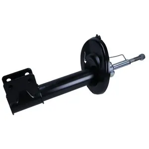 Schokdemper 110892 Maxgear